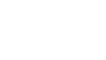 专注四季健康运行养生平台