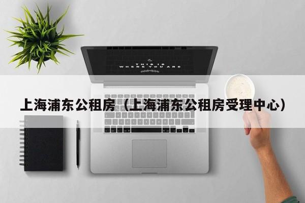 上海浦东公租房（上海浦东公租房受理中心）