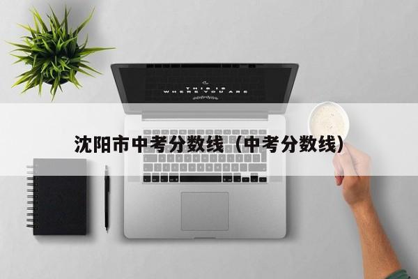 沈阳市中考分数线（中考分数线）