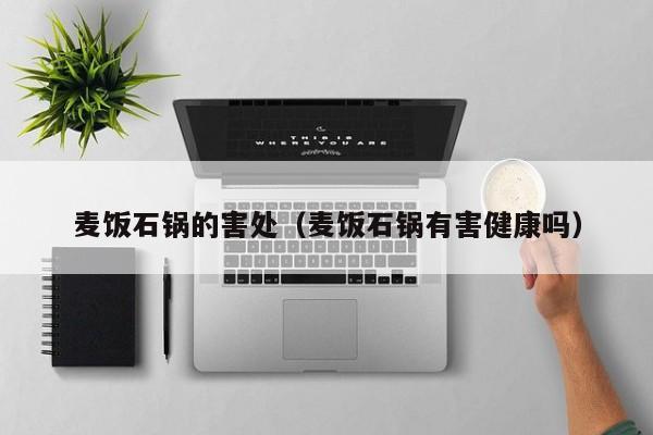 麦饭石锅的害处（麦饭石锅有害健康吗）