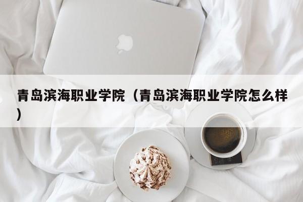 青岛滨海职业学院（青岛滨海职业学院怎么样）